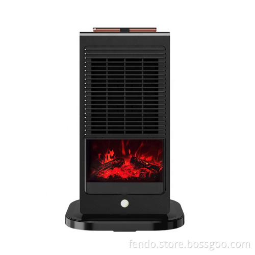 Wholesale PTC Heating Element with 3 Modes and LED Display for Home Office